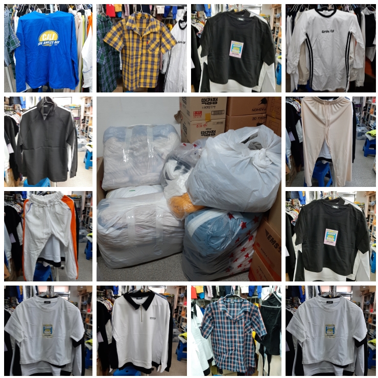 �����̹�������:layout 2021-4-28 (1).jpg